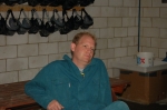Moeken, Sandman, Wolfpack 